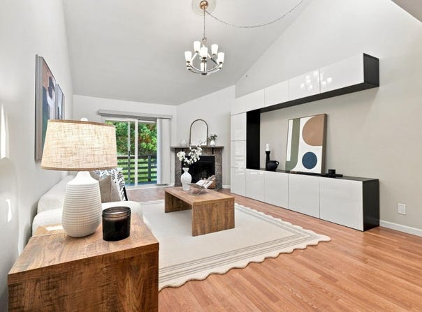 349 Philip DR 307, Daly City, CA 94015