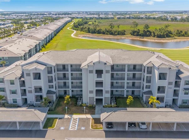 17565 OPAL SAND DRIVE, VENICE, FL 34293