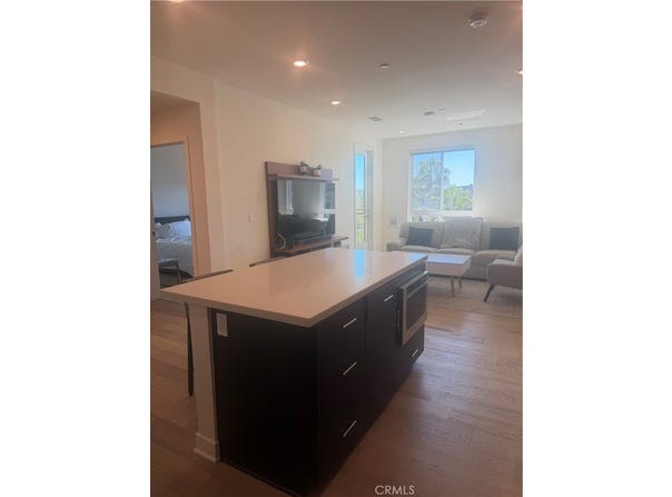1542 Nolita, Irvine, CA 92612