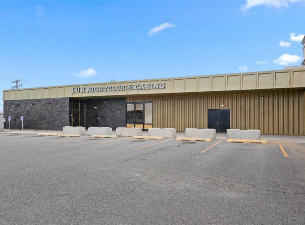 801 N Fee Street, Helena, MT 59601