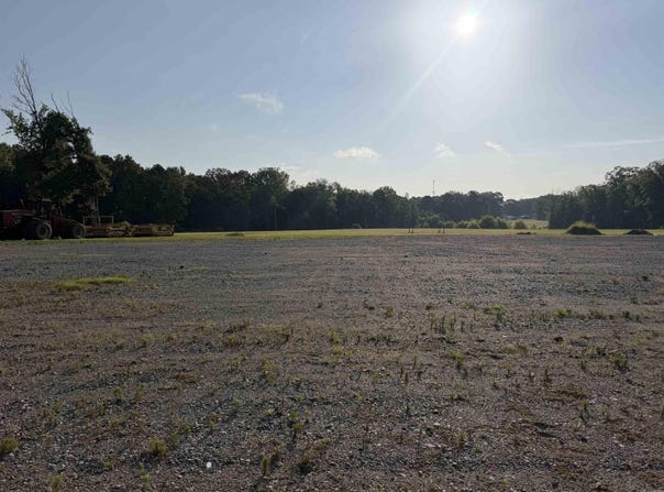 Dollarway Road, White Hall, AR 71602