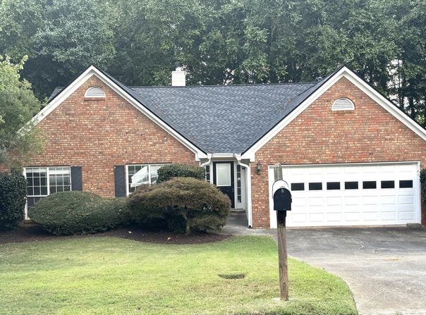 670 Paris, Lawrenceville, GA 30043