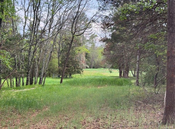 1630 Taylor Tyree RD, Rocky Mount, VA 24151