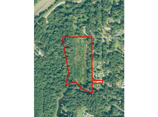 O Woodvalley, Greenville, AL 36037