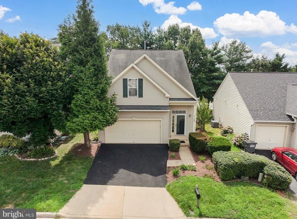 21768 TOTTENHAM HALE COURT, STERLING, VA 20166