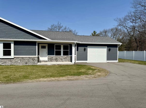 7451 F-41, Oscoda, MI 48750