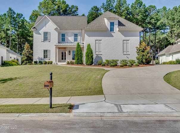 105 Honours Lane, Madison, MS 39110
