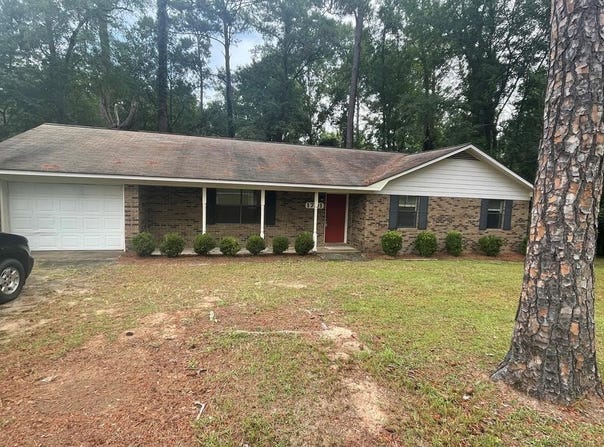 1701 Forrest, Bainbridge, GA 39817
