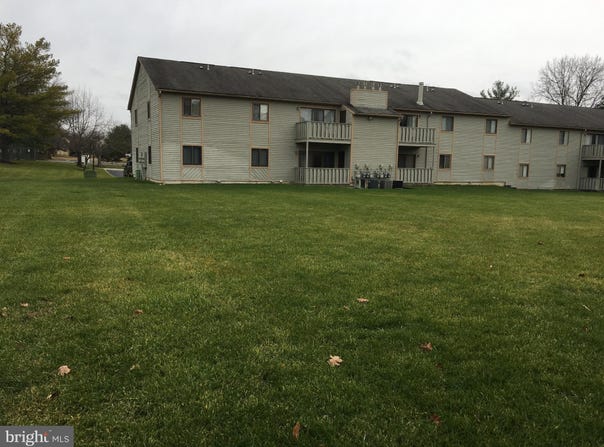 2003 W RAVENS ROW, MARLTON, NJ 08053