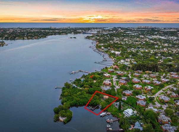 18189 49th Terrace, Jupiter, FL 33458