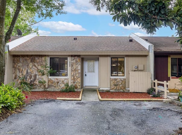508 DERBY DRIVE, ALTAMONTE SPRINGS, FL 32714