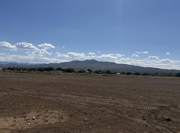 820 NM- 408, Polvadera, NM 87828