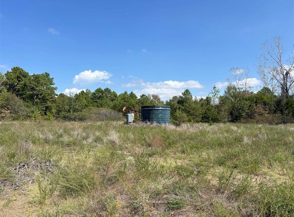 Beaver Mountain Road, Stigler, OK 74462