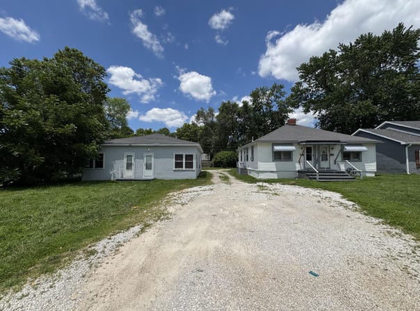 1451-72 E Mcgee Street, Springfield, MO 65804