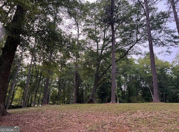 877 Bedwell, Heflin, AL 36264