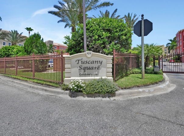 424 LUNA BELLA LANE, NEW SMYRNA BEACH, FL 32168