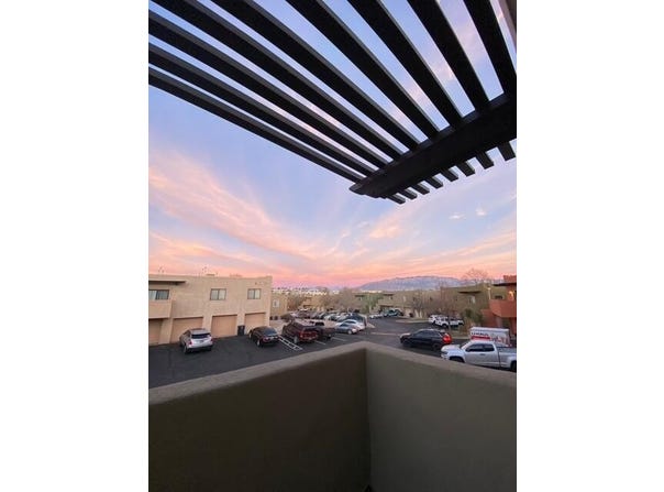 4801 Irving Blvd NW, Albuquerque, NM 87114