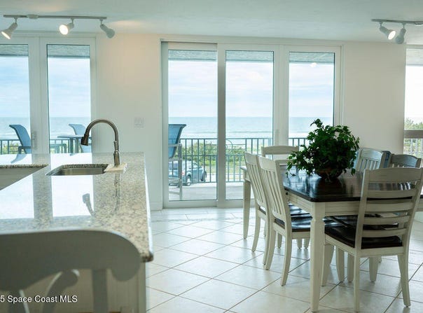700 Wave Crest Avenue, Indialantic, FL 32903
