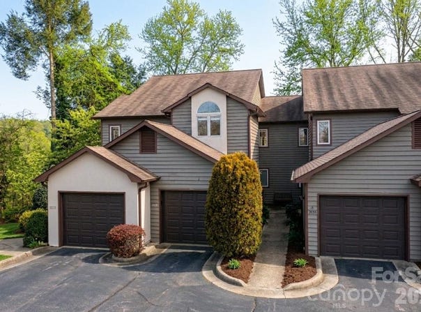 2231 6th Street NW, Hickory, NC 28601