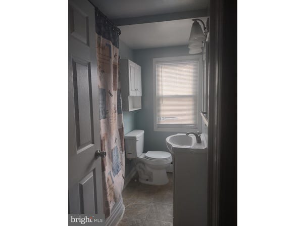 212 PARK CIRCLE, ELKTON, MD 21921