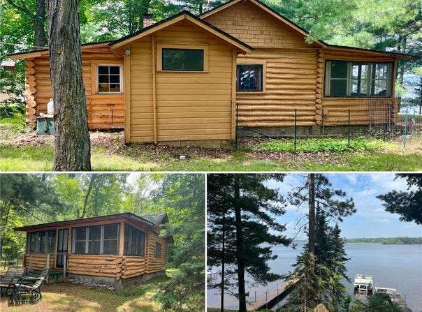 48435 190th Place, McGregor, MN 55760