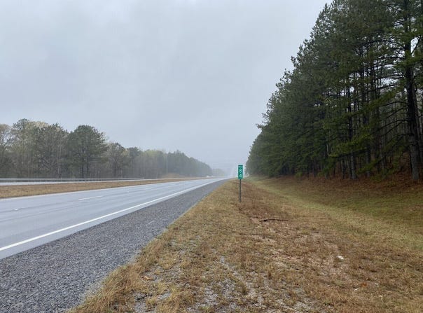 HIGHWAY 280, Dadeville, AL 36853