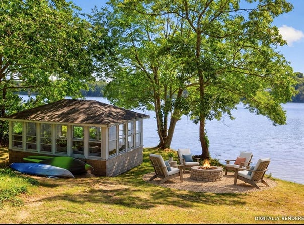 939 Main Street, Dennis, MA 02638