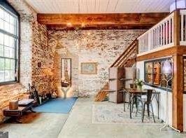 170 Boulevard, Atlanta, GA 30312