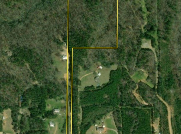 0001 evanstown rd, Berry, AL 35546