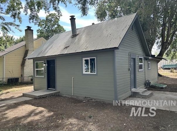 519 N Boise Ave, Emmett, ID 83617