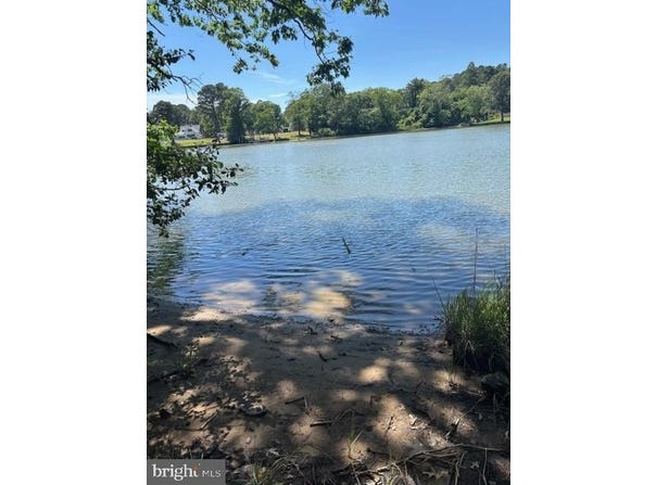 3533 INDIAN GRANT ROAD, EAST NEW MARKET, MD 21631