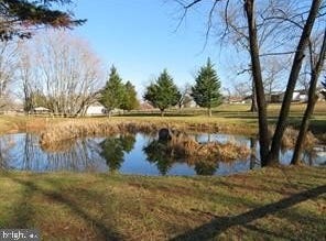 BLOCK 97 LOT 11 BOO BOO BLVD, FALLING WATERS, WV 25419