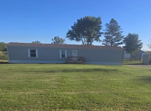 2376 U.S. 60, Harned, KY 40144