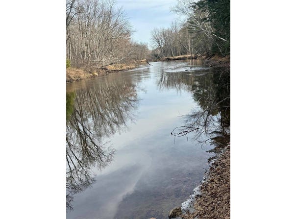 Airport Road, Crivitz, WI 54114
