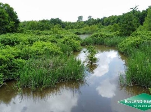 0 Hwy 128, St. Joseph, LA 71366