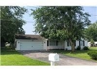 1210 N Prairie, Bloomfield, MO 63825