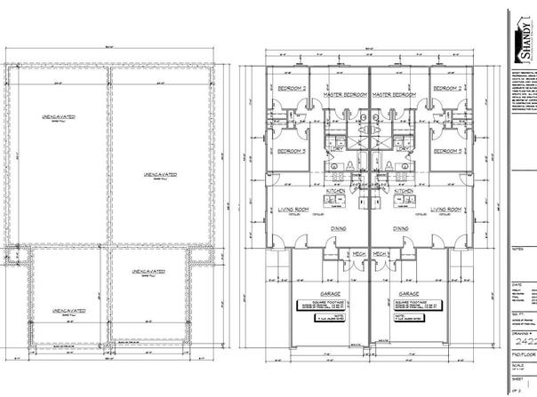 17130 W Lawson Cir, Goddard, KS 67052
