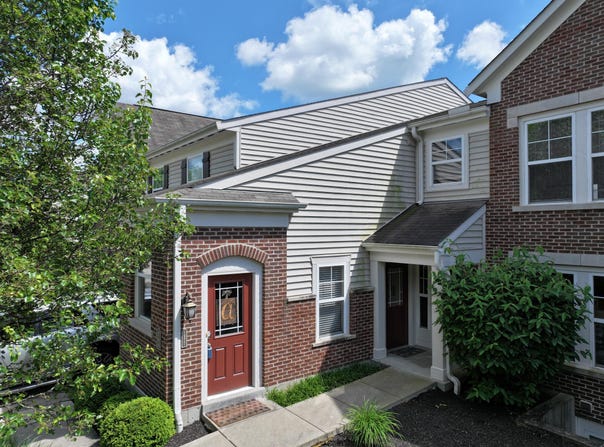 1977 Timberwyck Lane, Burlington, KY 41005