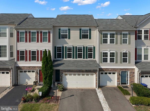 41872 DIABASE SQUARE, ALDIE, VA 20105