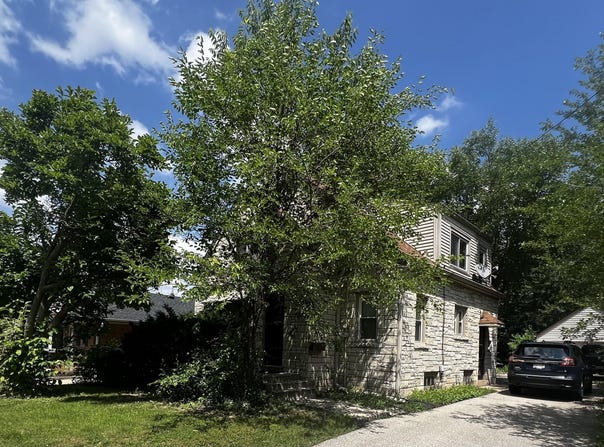 3128 S 97th St, Milwaukee, WI 53227