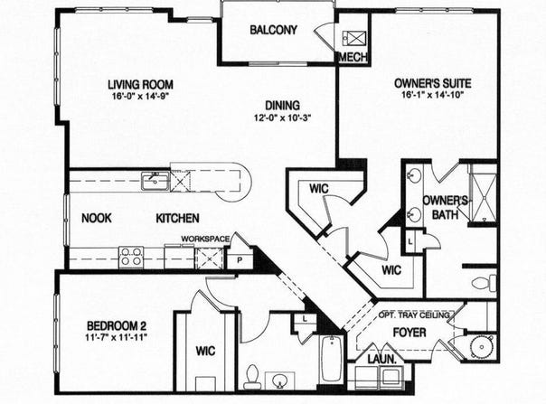 9521 BASTILLE STREET, FAIRFAX, VA 22031
