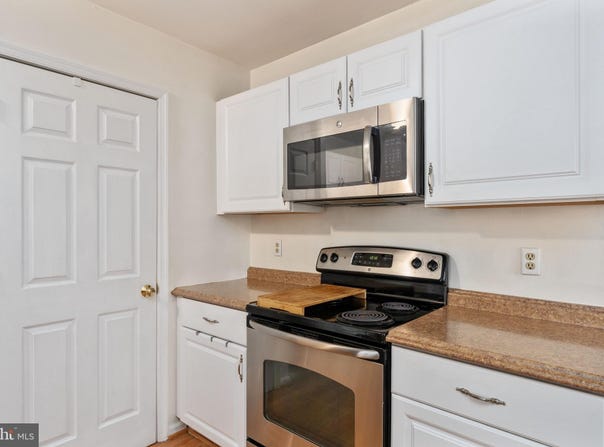 11224 OLD LEAVELLS ROAD, FREDERICKSBURG, VA 22407
