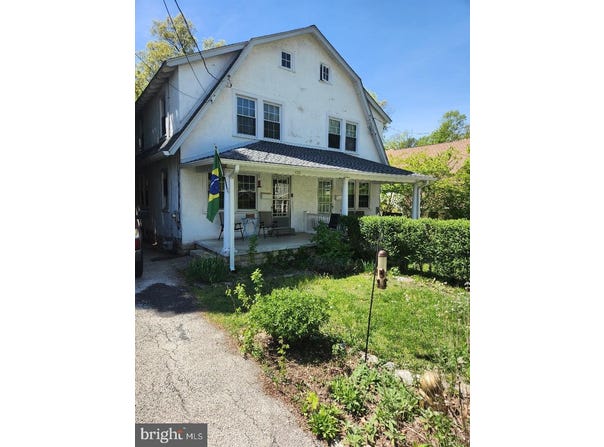 120 BIDDLE RD, PAOLI, PA 19301