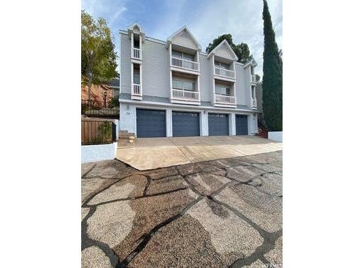 36 W 250 N, St George, UT 84770
