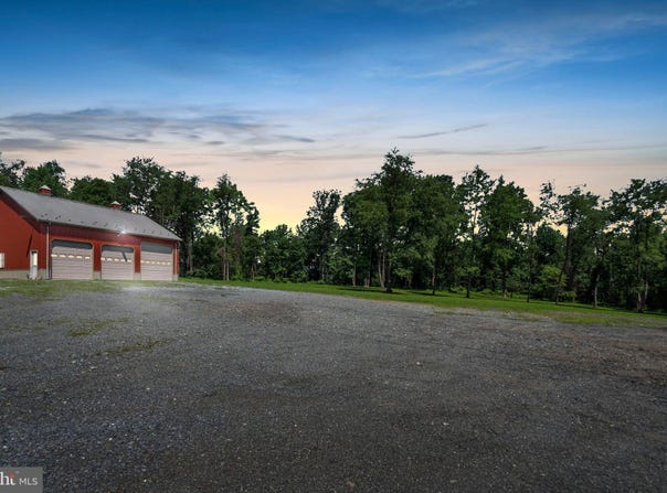 22015 WILDCAT ROAD, GERMANTOWN, MD 20876