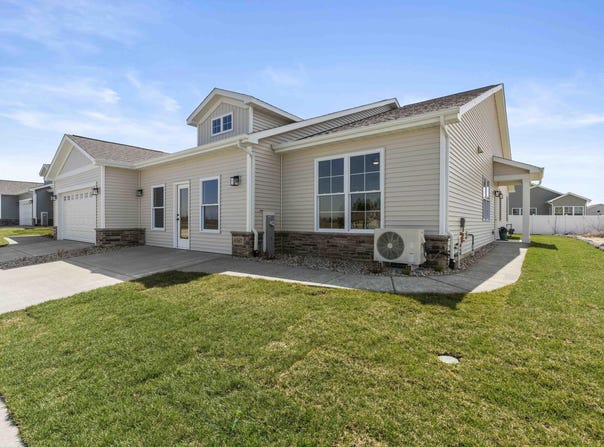 6367 Jasmine Avenue, Portage, IN 46368