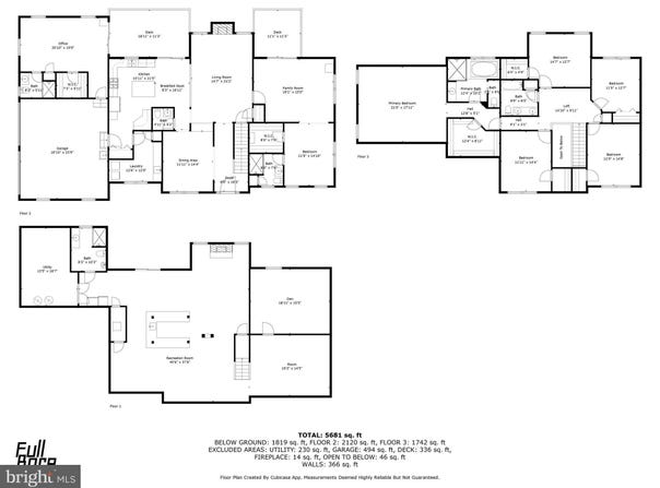 501 BALD EAGLE COURT, LANCASTER, PA 17601