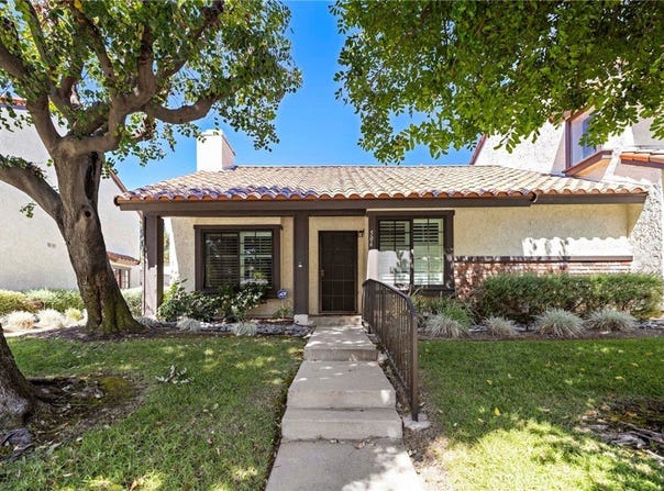506 San Pablo Court, San Dimas, CA 91773