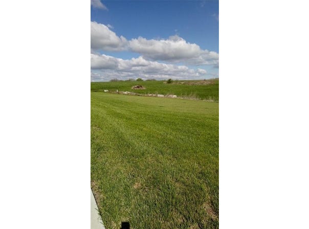 S HWY 169 Highway, Smithville, MO 64089