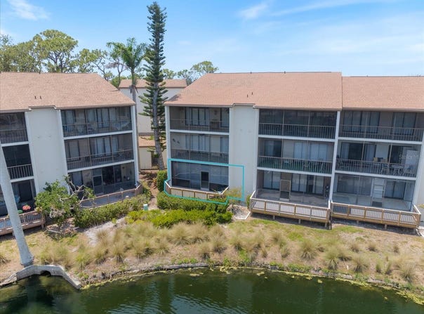1156 BIRD BAY WAY, VENICE, FL 34285